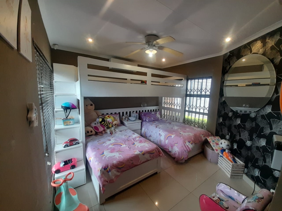 3 Bedroom Property for Sale in Safari Gardens North West